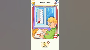 DOP 5 level 908 gaming shorts #feedshorts #dop5game #shortsclip #shortsviral #shorts