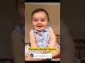 Omg so cute  cute baby laughingbaby funnyscute kids viral shorts