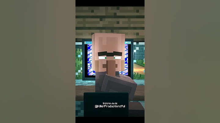 ESSE ALDEÃO PESQUISOU ALGO SUS!! | MINECRAFT | GROXMC  #minecraft #mrbeast #groxmc #meusmanos