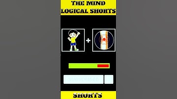 Guess Challenge ! Guess The Body🧍🧍👁️ Parts Name ? | Brain 🧠 Puzzle | #shorts #shortvideo #shortsfeed