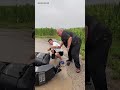 Comedy videos 🤣 #viral #ytshorts #funny #shortsvideo #comedy #shorts