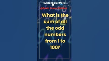 Math Riddles #magic#illusion#challenge#braintest#insanebrainteaser #mathriddles#trendingshorts