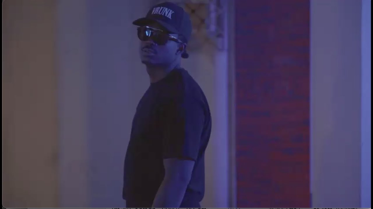 Watch DerK16 - TPLG (Clip officiel) on YouTube Watch DerK16 - TPLG (Clip officiel) on YouTube