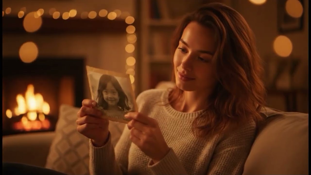 Grenzen aus Licht - SAMPULSIA (official Video) Wenn deine Seele endlich GENUG sagt! Sage JA zu dir!