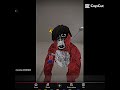 skylorvr edit caused he subbed #skylorvr @skylorvr