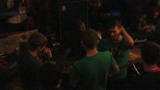 [hate5six] Cobra Lung - March 25, 2010