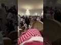 المسرية كاملة شبح بيشة زواج بن حنيان استنزال ومضاربة ياصايغين الذهب عطوا الذهب نورة المسرية كاملة شبح بيشة زواج بن حنيان استنزال ومضاربة ياصايغين الذهب عطوا الذهب نورة
