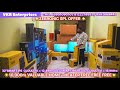 zebronics,led tv,home theatre,offer,home appliance,fridges, washing machine,ac,wholesale price,new