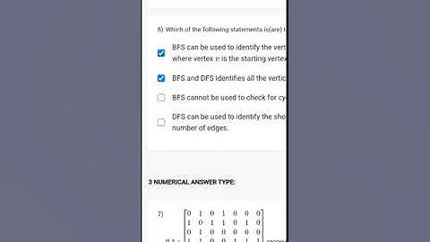 # WEEK 10 MATHS 1 GRADED ASSIGNMENT # BS DEGREE # IIT MADRAS ##