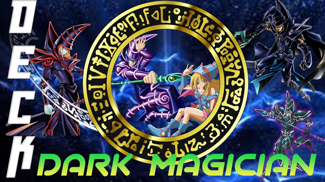 yugioh wikia structure deck Yu-Gi-Oh! Official Card Game Duel Monsters Structure Deck Illusion Of – TCG  Corner main image 0