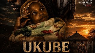 UKUBE NGANGAZI PART2// 2026 New //impumelelo Film Production 