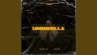 Download Lagu Umbrella MP3 Download Lagu Umbrella MP3