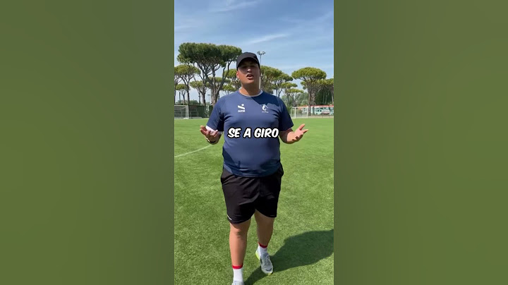 🎙️COME BATTERE I CALCI D'ANGOLO   #viral  #tecnica  #football  #tutorial  #academia  #skills