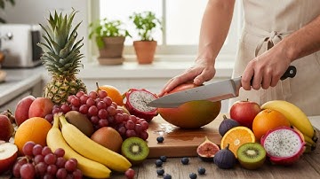 Perfect Slices – Ultimate Fruit Cutting Game | Live Stream Gameplay | #perfectslice Android Gaming