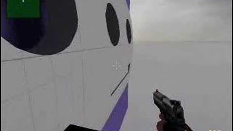 "gcnps2" CSS map; alpha