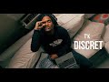 Tk  discret  clip officiel