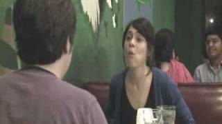Comercial - Kin