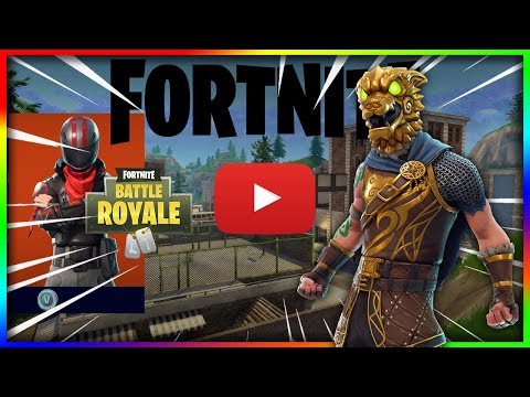 fortnite-season-7-fun!!