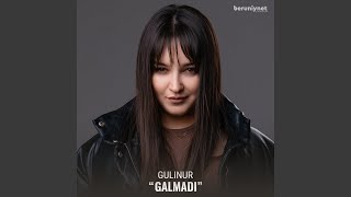 Galmadi - Gulinur