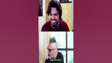 Os Desafios Técnicos das Operações Policiais