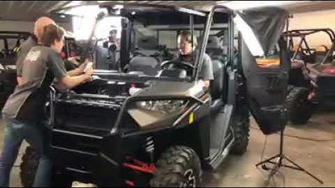 Behind the Scenes - MB Quart Audio System Instructional Video