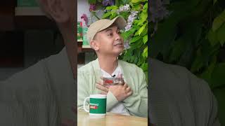 🤯 Ternyata Ini Sumber Komedi Stand Up #lucu #funny