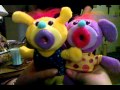 Youtube Thumbnail title