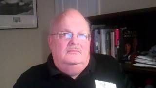Dawalt lectures corrections module 8 jobs 2
