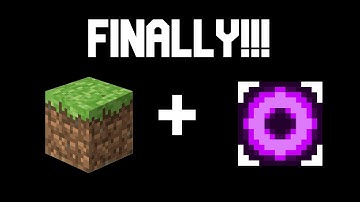 I Finally Updated This!!!