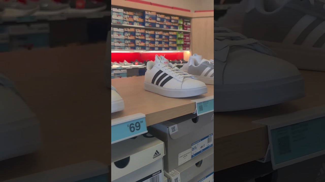 Get Your All WHITE Nursing Shoes For Clinical Now END Of Summer Get Your All WHITE Nursing Shoes For Clinical Now END Of Summer