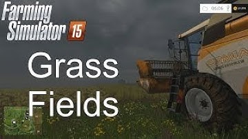 Farming Simulator 