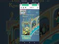 ipweb tasks how to work in ipweb. online earning without investment. how to earn dollars free #ipweb