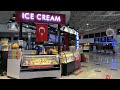 Airport ANTALYA 2021 DUTY FREE