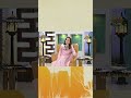 Start your day the right way with knowledge | Morning At Home | PTV Home