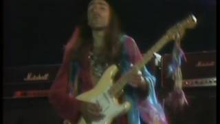 SCORPIONS 'long life forever'...VIRGIN KILLER 1982 (Uli Jon Roth)