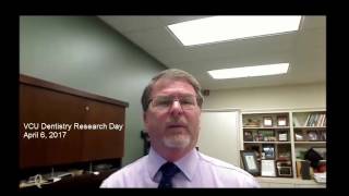 Dean Update February 24, 2017