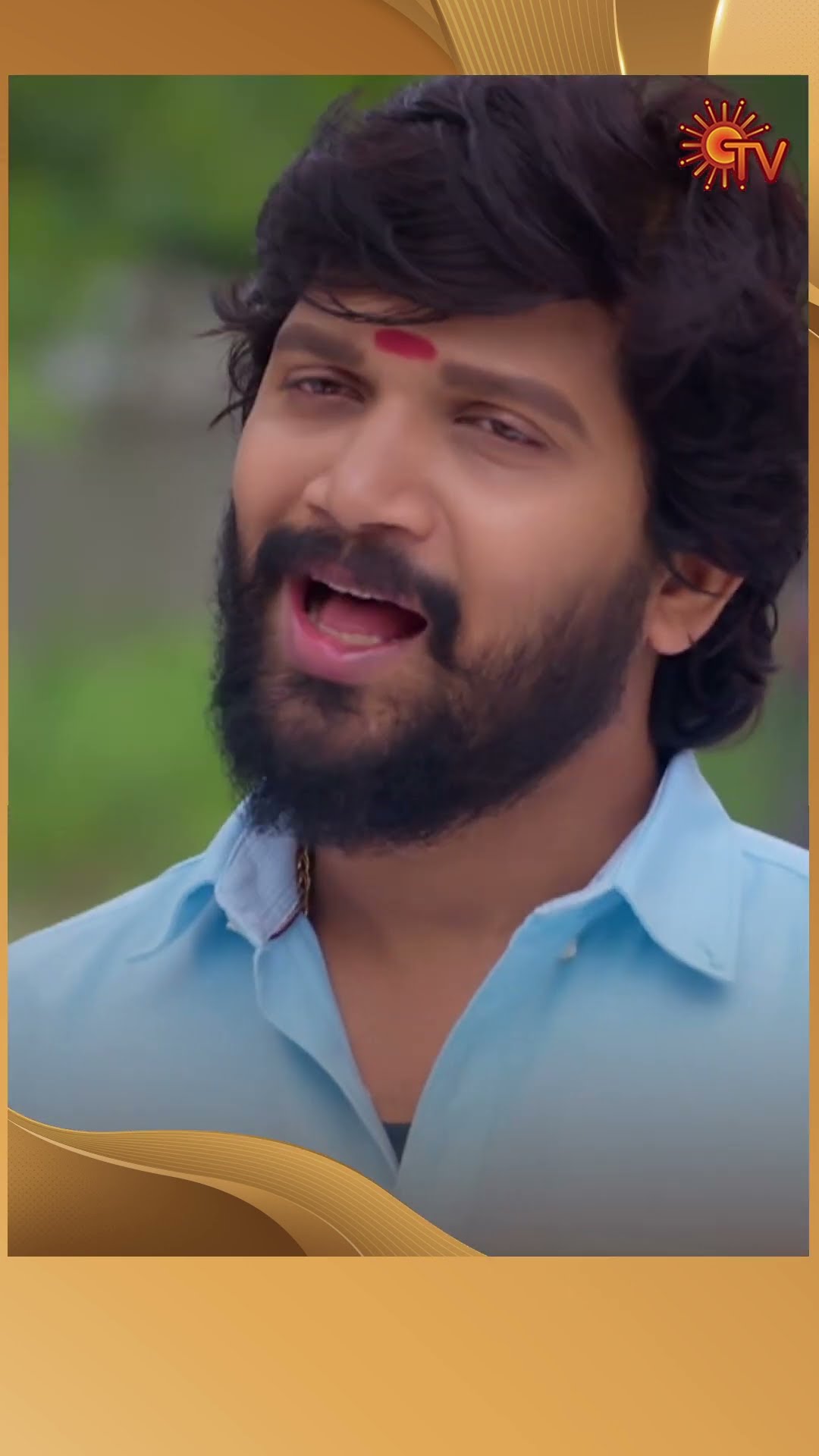 #Kayal #SunTV #shorts #tamilserial