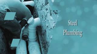 Skills Development through Apprenticeship