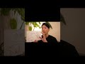 失敗したと考えるたびに思い出してほしいこと│ #メンタル