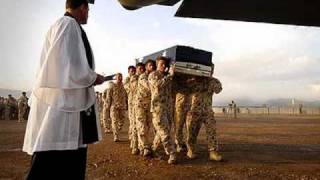 Anzac Day 2020 SPECIAL Tribute,  Lest We Forget