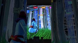 #quickscope
