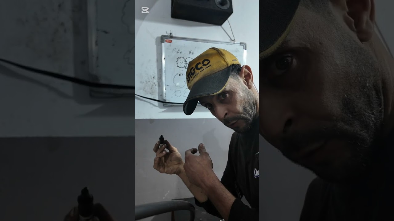 تعريف علبة السرعة سكوتر 