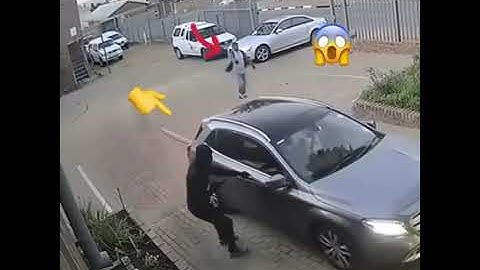 Gujjar status / Gurjar status / Gujjar gangster status / rally / gun status /car / papla  /Gurjar