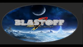 Minecraft Let's Play FTB - Blastoff Episode 49 - Fertilizer Quest Complete
