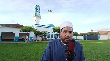 سوره النازعات بروايه الدوري عن الكسائي للشيخ احمد مسعود الكحكي الفرشوطي