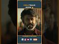 COOLIE Trailer Review 🔥 #coolie #rajinikanth #lokeshkanagaraj #anirudh #upendra #trailer #myvue #tfi