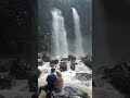 Curug Cinulang #short#