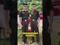 TGC 144 Official Notification Out Now | SSB Interview