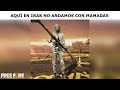 LOS MEJORES MEMES DE FREE FIRE #15