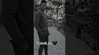 Hi My Name Is Billy trending tiktok trendingshorts